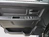 Ram 2500 TRADESMAN // CUMMINS 2024-10