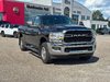 Ram 2500 TRADESMAN // CUMMINS 2024-0