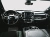 Ram 2500 TRADESMAN // CUMMINS 2024-9