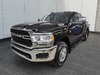 Ram 2500 TRADESMAN // CUMMINS 2024-0