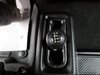Ram 2500 TRADESMAN // CUMMINS 2024-15