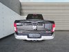Ram 2500 TRADESMAN // CUMMINS 2024-2