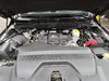 Ram 2500 TRADESMAN // CUMMINS 2024-7
