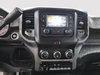 Ram 2500 TRADESMAN // CUMMINS 2024-18