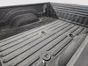 Ram 2500 TRADESMAN // CUMMINS 2024-16