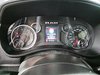Ram 2500 TRADESMAN // CUMMINS 2024-13