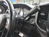 Ram 2500 TRADESMAN // CUMMINS 2024-14