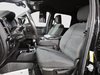 Ram 2500 TRADESMAN // CUMMINS 2024-8