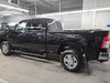 Ram 2500 TRADESMAN // CUMMINS 2024-3