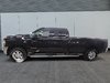 Ram 3500 LARAMIE // DIESEL // 3500 // BOÎTE DE 8 PIEDS 2023-4