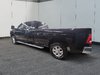 Ram 3500 LARAMIE // DIESEL // 3500 // BOÎTE DE 8 PIEDS 2023-3