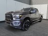2025 Ram 3500-0