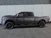 2025 Ram 3500-4