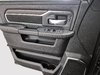 2025 Ram 3500-10