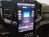 2025 Ram 3500-18