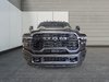2025 Ram 3500-1