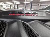 2025 Ram 3500-5