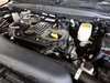 2025 Ram 3500-7