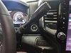 2025 Ram 3500-14