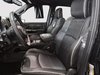 2025 Ram 3500 LIMITED-8