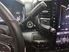 2025 Ram 3500 LIMITED-14