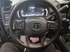 2025 Ram 3500 LIMITED-11