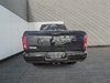 2025 Ram 3500 LIMITED-2