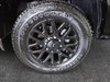 2025 Ram 3500 LIMITED-6