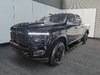 2025 Ram 3500 LIMITED-0