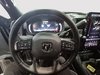 2025 Ram 3500 LIMITED-9