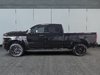 2025 Ram 3500 LIMITED-4