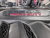 2025 Ram 3500 LIMITED-5