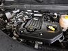 2025 Ram 3500 LIMITED-7