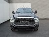 Ram 5500 Chassis LIMITED 4X4 CREW CAB // 60 CA // DIESEL 2024-1