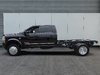 Ram 5500 Chassis LIMITED 4X4 CREW CAB // 60 CA // DIESEL 2024-4