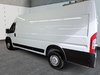 2025 Ram ProMaster Cargo Van TRADESMAN // 3500 // HIGH ROOF-4