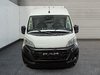 2025 Ram ProMaster Cargo Van TRADESMAN // 3500 // HIGH ROOF-2
