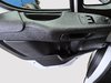 2025 Ram ProMaster Cargo Van TRADESMAN // 3500 // HIGH ROOF-10