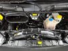 2025 Ram ProMaster Cargo Van TRADESMAN // 3500 // HIGH ROOF-7