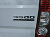 2025 Ram ProMaster Cargo Van TRADESMAN // 3500 // HIGH ROOF-6