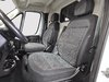 2025 Ram ProMaster Cargo Van TRADESMAN // 3500 // HIGH ROOF-8