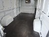 2025 Ram ProMaster Cargo Van TRADESMAN // 3500 // HIGH ROOF-9