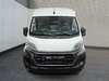 2025 Ram ProMaster Cargo Van TRADESMAN // 2500 // HIGH ROOF-1