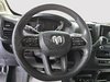 2025 Ram ProMaster Cargo Van TRADESMAN // 2500 // HIGH ROOF-11