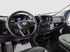 2025 Ram ProMaster Cargo Van TRADESMAN // 2500 // HIGH ROOF-9