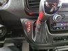 2025 Ram ProMaster Cargo Van TRADESMAN // 2500 // HIGH ROOF-14