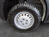 2025 Ram ProMaster Cargo Van TRADESMAN // 2500 // HIGH ROOF-6