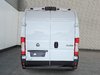 2025 Ram ProMaster Cargo Van TRADESMAN // 2500 // HIGH ROOF-2