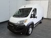 2025 Ram ProMaster Cargo Van TRADESMAN // 2500 // HIGH ROOF-0