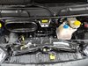 2025 Ram ProMaster Cargo Van TRADESMAN // 2500 // HIGH ROOF-7